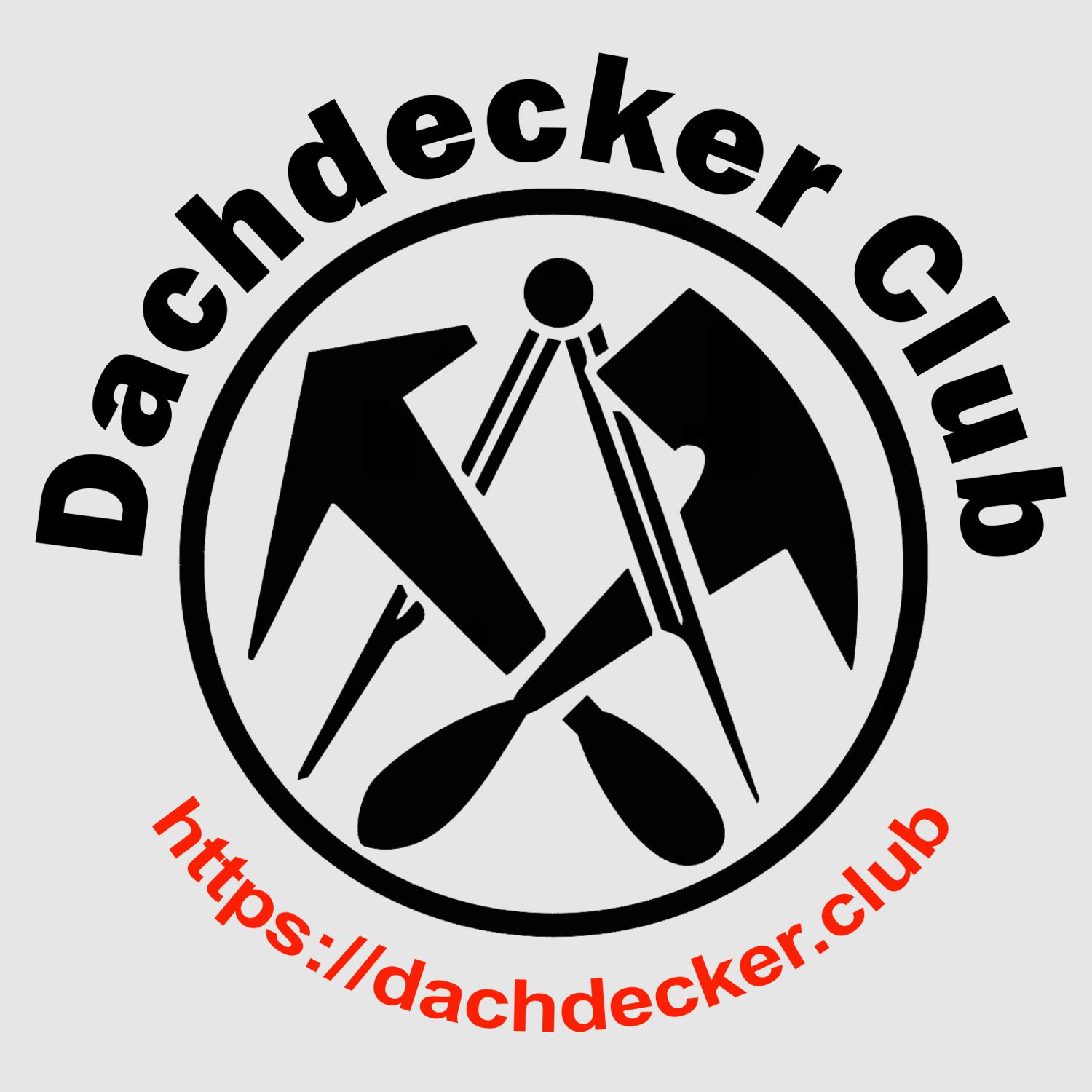 Dachdecker Club - Der Treffpunkt für Dachdecker